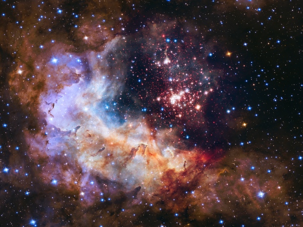space-hubble-25-anniversary-wessterlund-2-april-23-2015
