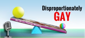 daily_commentary_10_02_15