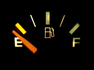 fuel-tank-empty