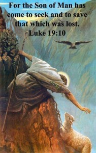 Luke19_10