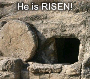 Easter_Risen