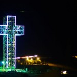 cross_Lebanon