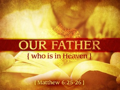 heavenly_Father2